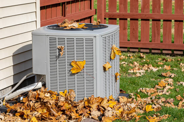 Reliable Willowbrook, CA HVAC Solutions