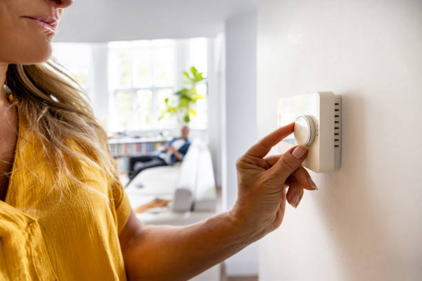 Best Commercial HVAC repair  in Willowbrook, CA