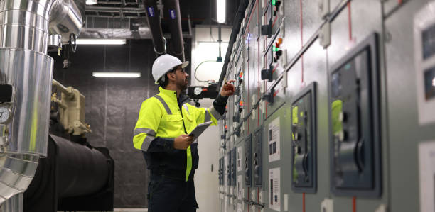  Willowbrook, CA HVAC Pros