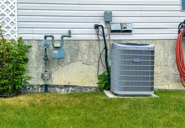 Affordable air conditioning repair in Willowbrook, CA